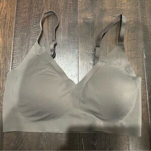 True & Co Everybody Bra Bundle Small